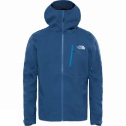 Mens Shinpuru Jacket